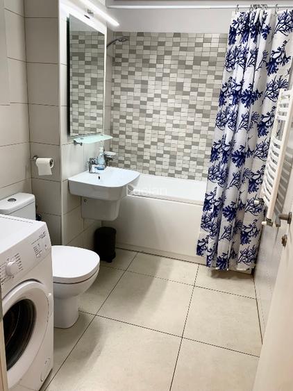 Închiriez garsonieră - Dimitrie Pompeiu - 2