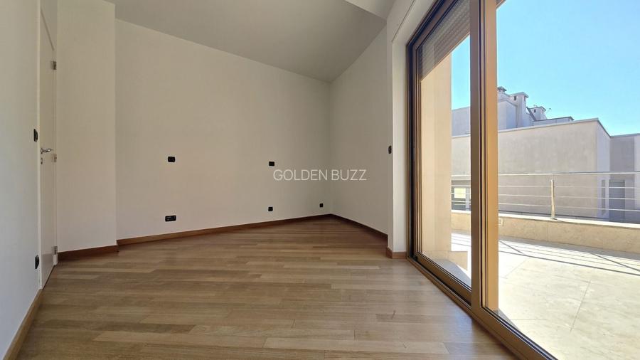 Apartament Primăverii | 5 camere exclusiviste - 6