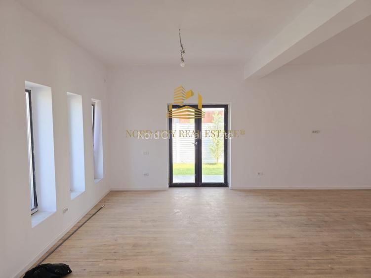 Vila Individuala cu 4 camere | OTOPENI - comision 0% - 11