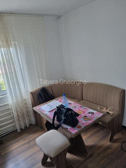 Apartament 2 camere de închiriat  - 2