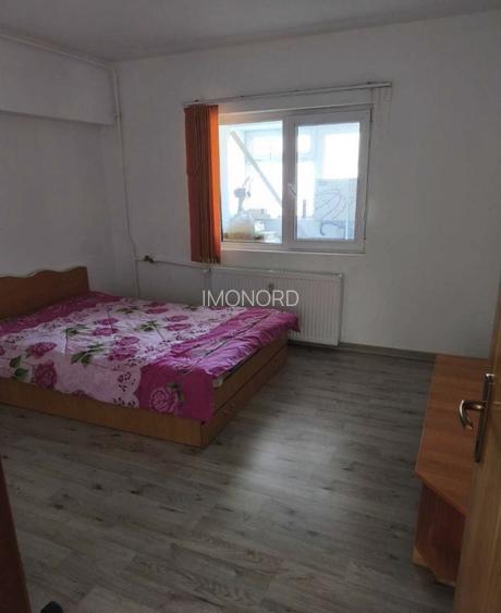 Vânzare apartament de 3 camere Calea Calarasilor- Muncii - 6