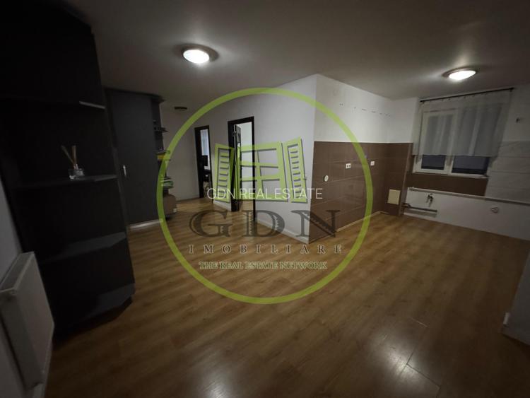 Apartament de vanzare | 3 camere - 82 mp | zona Rahovei - 14