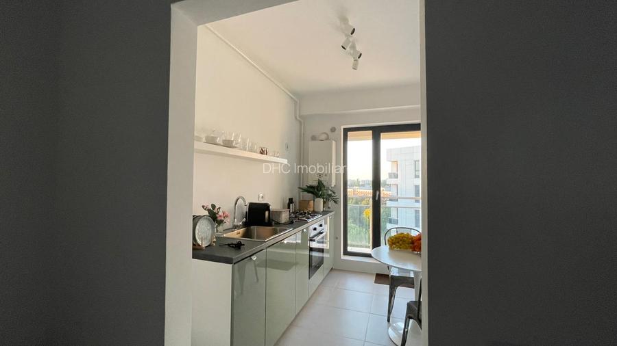 Ranetti Residence superba - 3