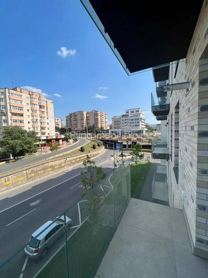 Apartament 3 camere, Marasti, Cluj-Napoca - 6