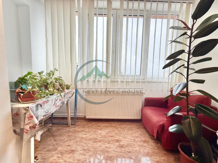 Apartament 3 camere, Astra - 9