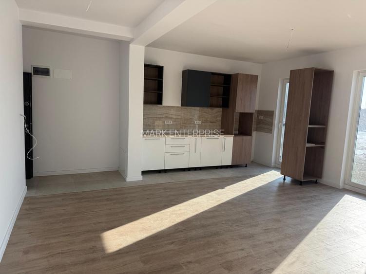 Apartament 2 camere imobil nou in Timisoara - 12