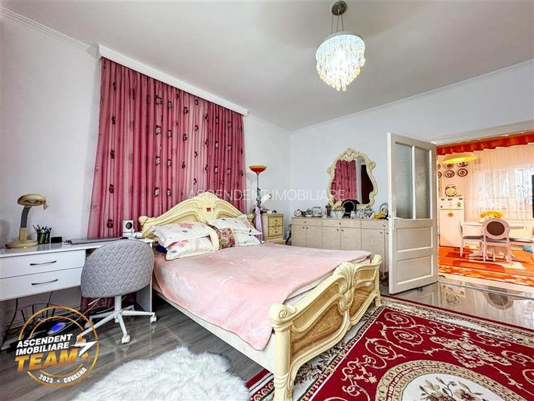 FILM & 3D! Intre traditie si modern, un camin cu personalitate - 13