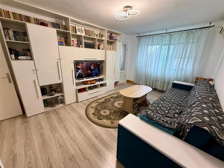 Apartament 3 camere Primaverii-Pasapoarte - 6