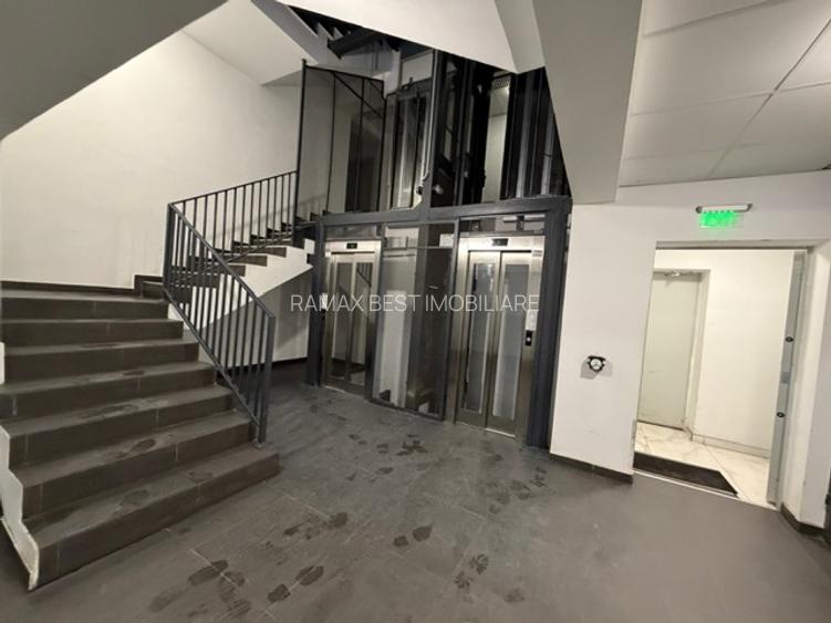 Calea Calarasi Popa Nan - Tepes Voda - 16