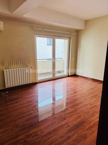 Apartament 3 camere 175 mp -Bd. Primaverii/ Str. Maxim Gorki - 3