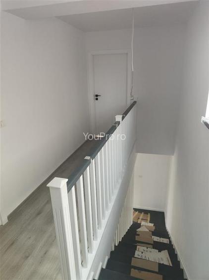 Vila Noua Mosnita Noua - 3