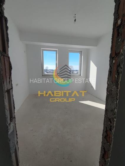 Duplex p+1+pod/ 4 camere / com. Berceni / Comision 0% - 10