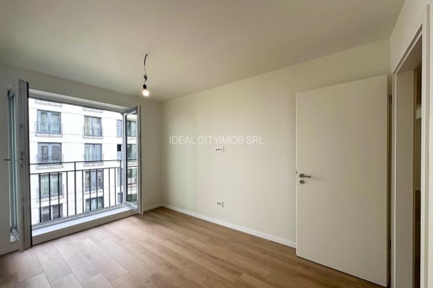 Apartament de lux 2 camere nelocuit Zona Coresi Kasper - 11