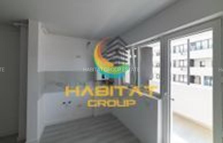 Comision 0!Vanzare 2 Camere Berceni Direct Dezvoltator! - 3