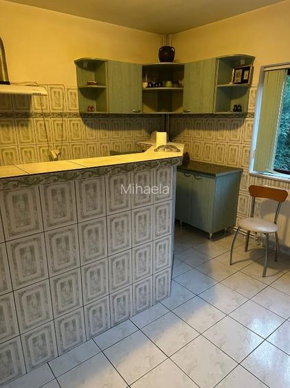 Casa de vanzare Baile Govora oportunitate investitie - 15