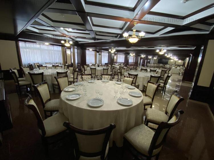 Afacere la cheie, 650 mp, zona Hipodrom - 3