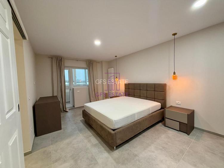 Inchiriere Apartament 2 Camere Dristor - 5