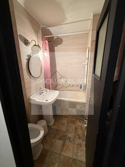 Apartament 4 camere Drumul Taberei I Plaza Mall I etaj 1/4 I COM 0% - 9
