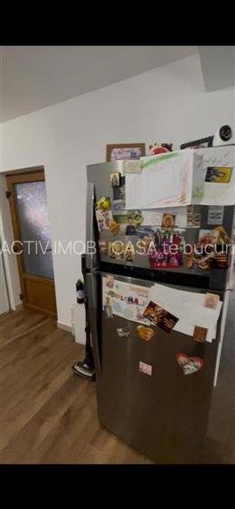 Vila 3 camere - Pensiune 9 camere-Eforie Nord - 31