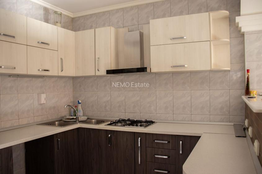 Casa/Vilă cu 7 Camere I 820 mp I Suceava - 25