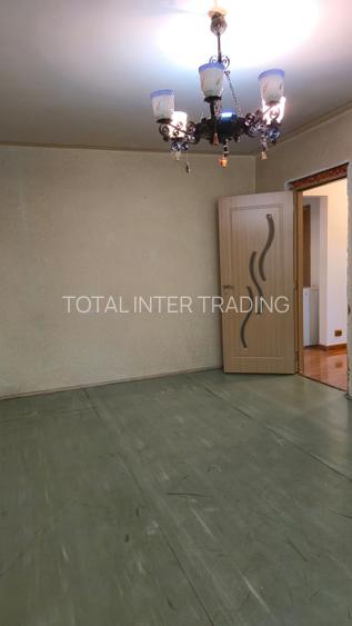 Drumul Taberei, Valea Ialomitei, vanzare 3 camere, 1/4, decomandat 114.500 € - 4