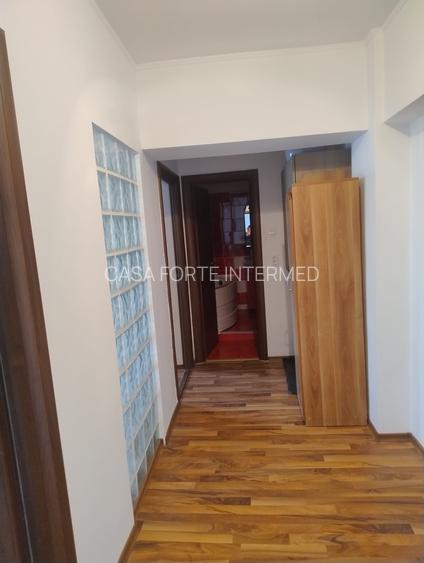 Apartament cu 2 camere Trocadero  450 euro - 15