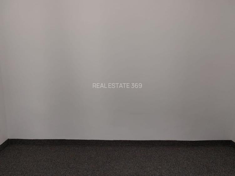 URGENT!, parter vila,INTRARE SEPARATA, CURTE, PARCARE, BIROU/COMERCIAL - 3