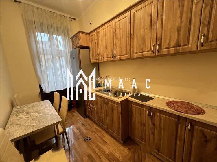 Spatiu birouri | Renovat | 85 MPU | Bld. Victoriei - 5