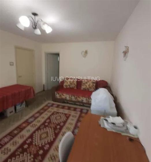 Vanzare Apartament 3 Camere Circular Berceni-Aliorului - 6
