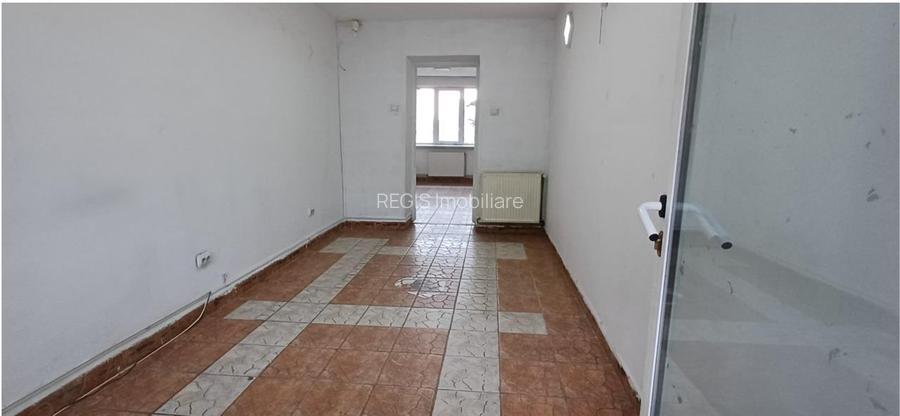 Spatiu comercial Calea Bucuresti - 3