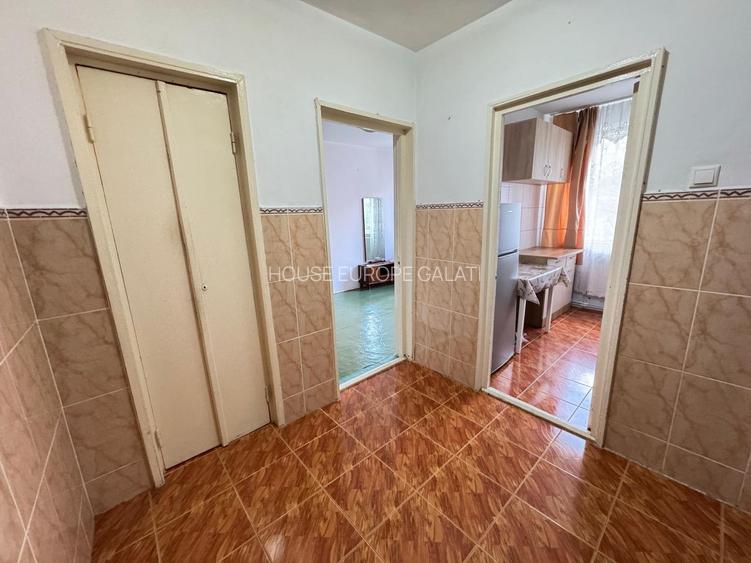 3 camere micro 17 - 4