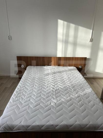 Casa individuala, 4 camere, 120 mp, complet finisata si utilata, zona Hasdeu  - 10