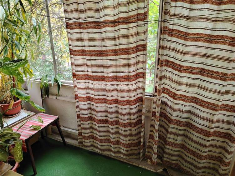 Apartament 2 camere - Timpuri Noi   Metrou Timpuri Noi - 6