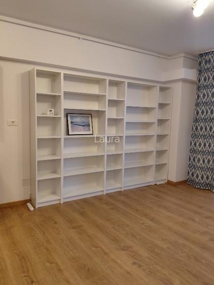 Proprietar: Vand Apartament 2 camere, 48 mp, Campeador, langa Vox - 5