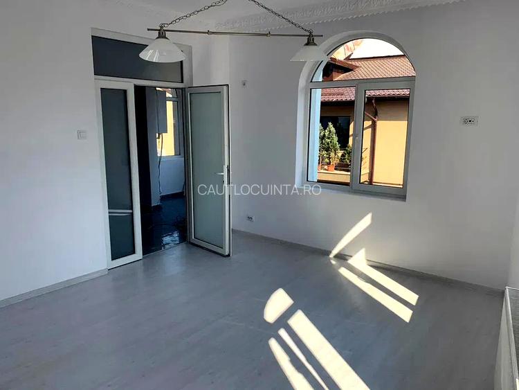 CASA 9 CAMERE | BULEVARD DACIA | 2 CENTRALE PE GAZ - 8