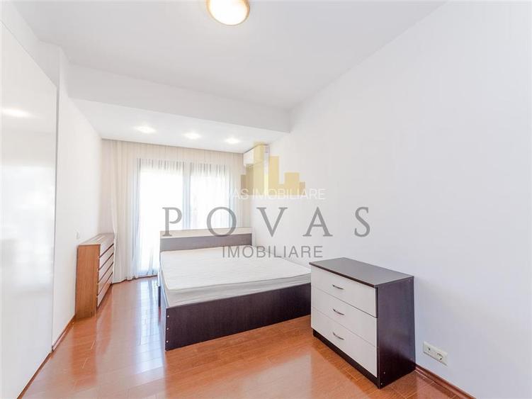 Vanzare Apartament 3 Camere Iancu Nicolae Pipera - 5