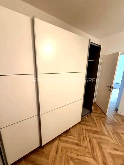 Apartament 2 cam | Floresti Razoare | spatios | luminos - 4