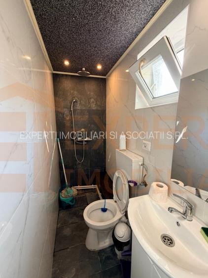 Oportunitate! Apartament 2 camere de vanzare, situat in zona Tomis Nord  - 4