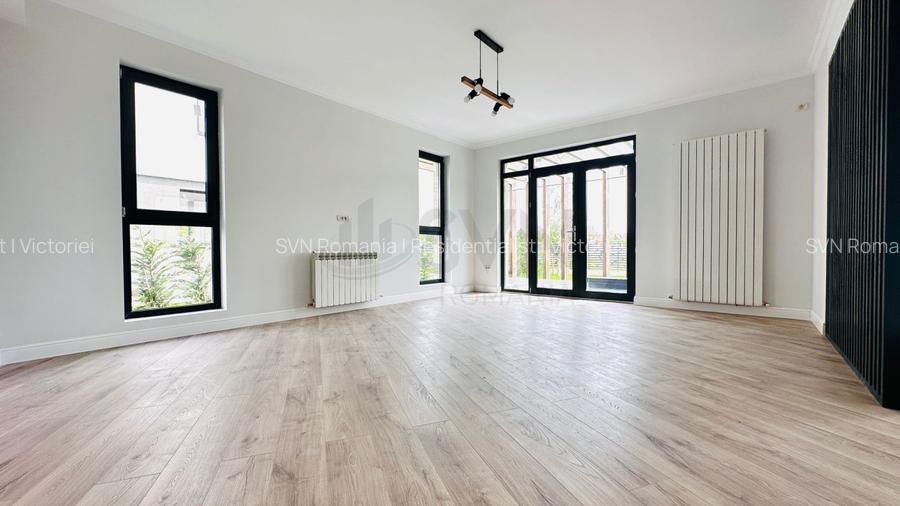 REV2002328 Vila cu panouri fotovoltaice si pompa de caldura - 8