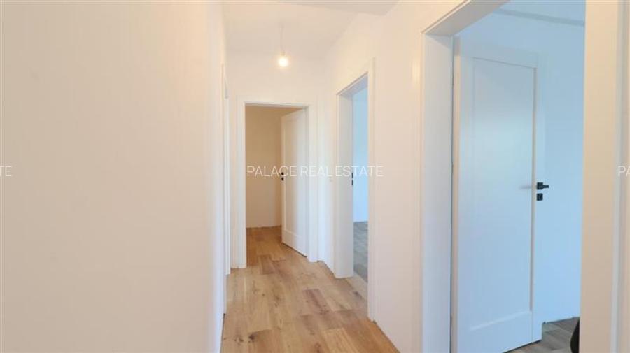 Casa individuala cu design modern, Cartier rezidential Pacurari, Iasi - 7