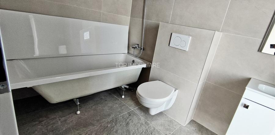 DIRECT DEZVOLTATOR -SUPER PRET | 3 CAMERE | BRAYTIM - COMISION 0% - 11