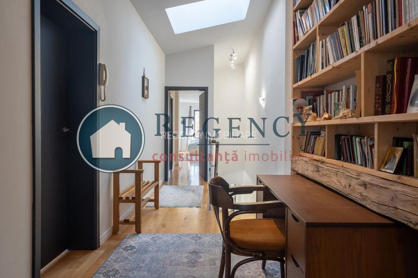 Proprietate versatila in zona Eminescu - Vasile Lascar - 43