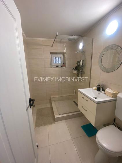 Calea Vitan 3 Camere Decomandat Conf. 1 Sporit - 6