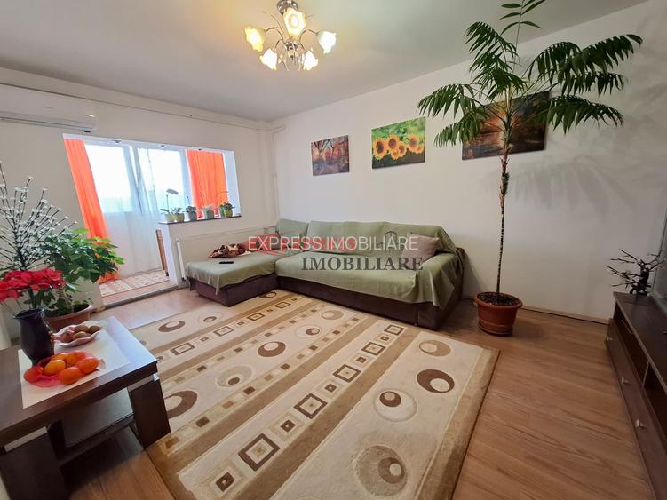 Dristor, Ramnicu Valcea, Istriei, Metrou - 2