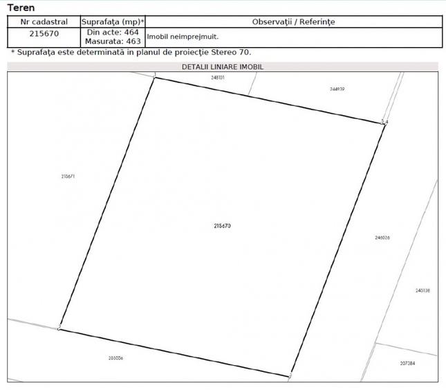 ASTORIUM, LOT 361 MP! - 5
