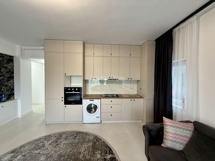 APARTAMENT 3 CAMERE | PARTER | RADAUTI - 3