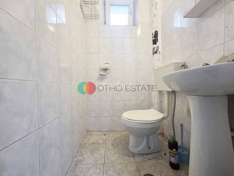 Spatiu Comercial | Calea Calarasilor | Unirii | Mihai Bravu | Muncii - 3