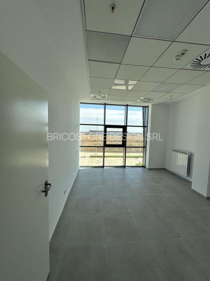 Hale de inchiriat aproape de DNCB - 8