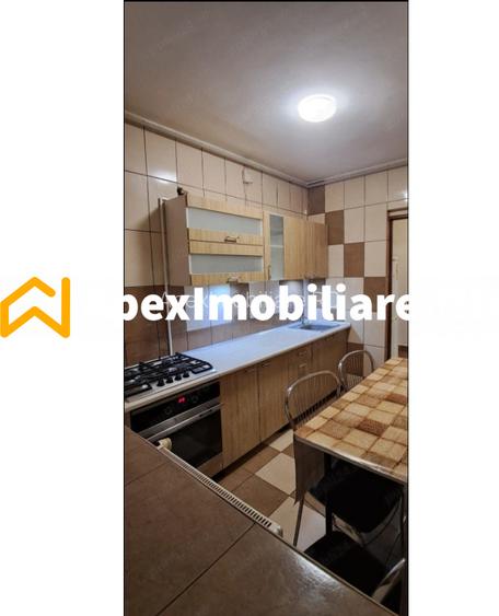 Apartament 2 camere de inchiriat  București | ApexImobiliare.ro - 6