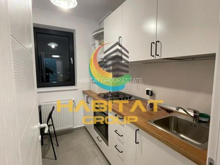 Apartament 2 Camere 5 Mininute Metrou Nicolae Teclu! - 6